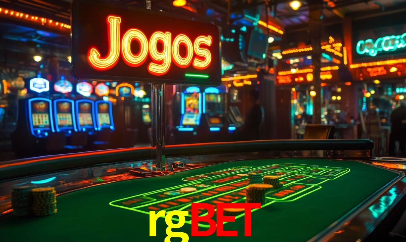 Distribuição de RTP em Jogos de Slot Certificados - Análise de 10.000+ Jogos