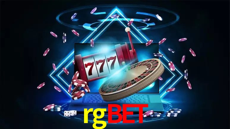 Framework de Pesquisa - Avaliação de Plataformas