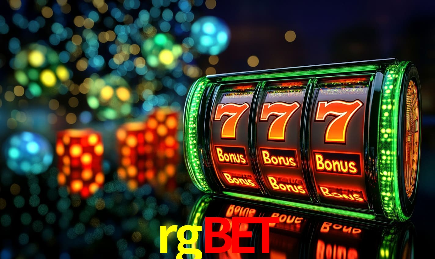 rgbet - Pagamento PIX Instantâneo